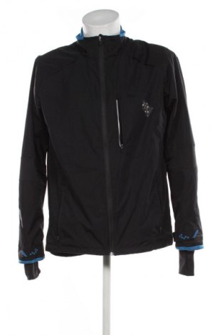 Herren Sportoberteil TCM, Größe XL, Farbe Schwarz, Preis 6,99 €