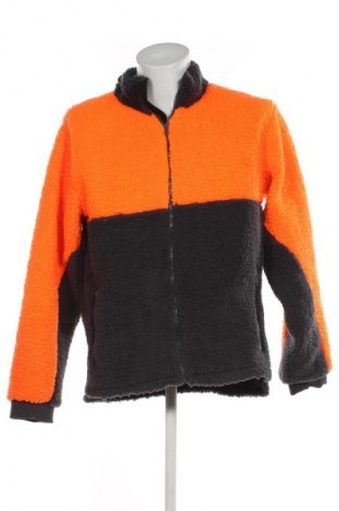 Herren Sportoberteil Top Tex, Größe M, Farbe Mehrfarbig, Preis 16,99 €