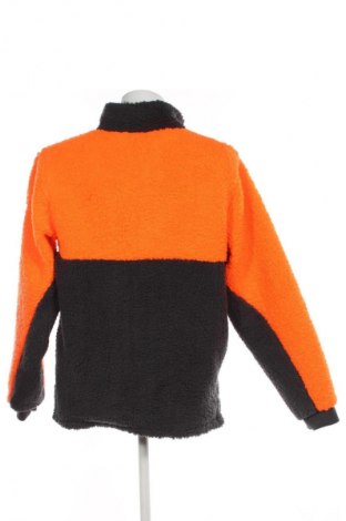Herren Sportoberteil Top Tex, Größe M, Farbe Mehrfarbig, Preis 16,99 €