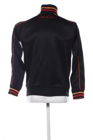 Herren Sportoberteil Umbro, Größe S, Farbe Mehrfarbig, Preis 17,99 €