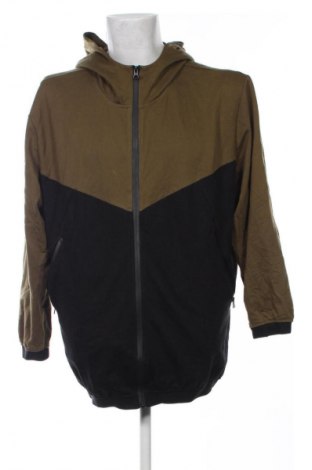 Herren Sportoberteil Unbranded, Größe XXL, Farbe Mehrfarbig, Preis € 17,99