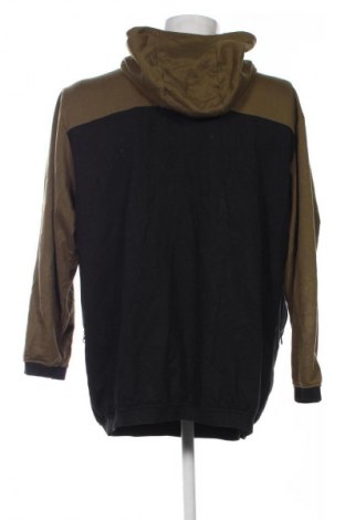 Herren Sportoberteil Unbranded, Größe XXL, Farbe Mehrfarbig, Preis € 17,99
