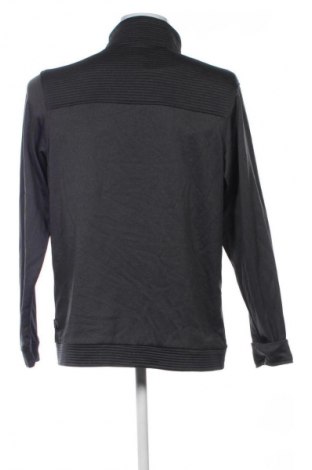 Мъжко спортно горнище Unbranded, Размер XXL, Цвят Сив, Цена 23,99 лв.