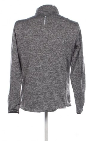 Herren Sportoberteil Unbranded, Größe M, Farbe Mehrfarbig, Preis € 20,00
