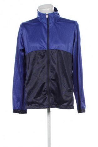 Férfi sport felső Unbranded, Méret XL, Szín Sokszínű, Ár 7 800 Ft