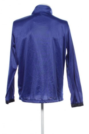 Férfi sport felső Unbranded, Méret XL, Szín Sokszínű, Ár 7 800 Ft