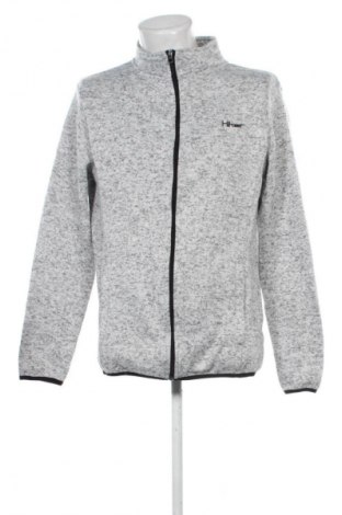 Męska bluza sportowa Unbranded, Rozmiar M, Kolor Kolorowy, Cena 83,99 zł