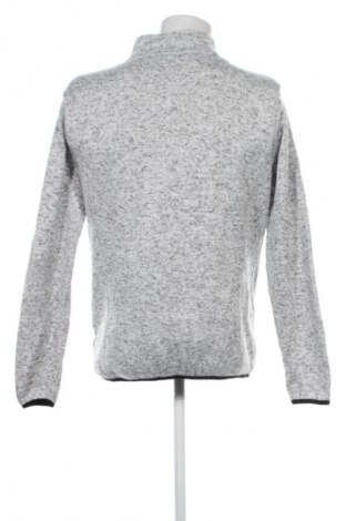 Męska bluza sportowa Unbranded, Rozmiar M, Kolor Kolorowy, Cena 83,99 zł