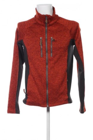 Herren Sportoberteil Unbranded, Größe M, Farbe Mehrfarbig, Preis 17,99 €