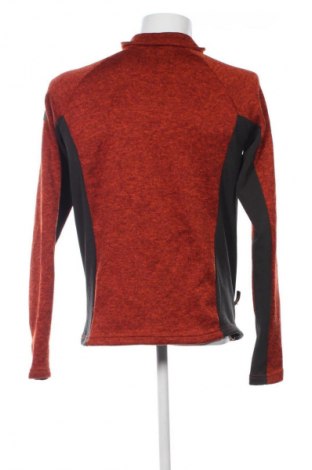 Herren Sportoberteil Unbranded, Größe M, Farbe Mehrfarbig, Preis 17,99 €