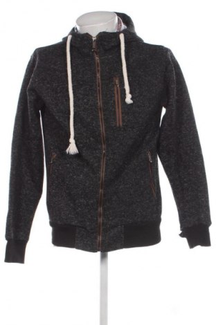 Férfi sport felső Unbranded, Méret L, Szín Sokszínű, Ár 6 709 Ft