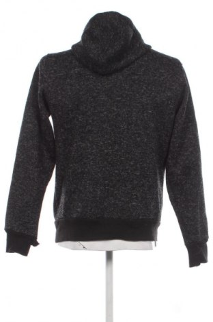 Férfi sport felső Unbranded, Méret L, Szín Sokszínű, Ár 6 709 Ft
