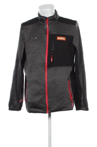 Pánský sportovní vrch Unbranded, Velikost L, Barva Vícebarevné, Cena  409,00 Kč