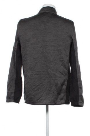 Pánský sportovní vrch Unbranded, Velikost L, Barva Vícebarevné, Cena  409,00 Kč