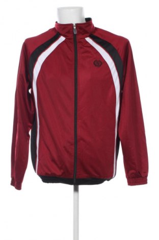 Férfi sport felső Unbranded, Méret L, Szín Sokszínű, Ár 2 849 Ft