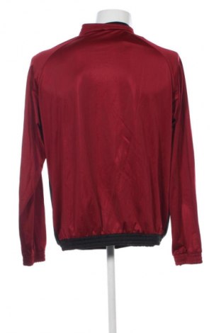 Férfi sport felső Unbranded, Méret L, Szín Sokszínű, Ár 2 849 Ft