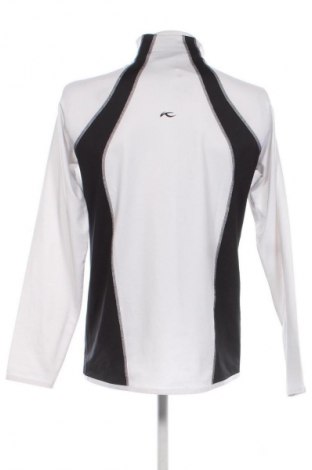 Bluză trening de bărbați Unbranded, Mărime L, Culoare Multicolor, Preț 102,63 Lei