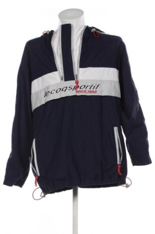 Herren Sportoberteil Unbranded, Größe L, Farbe Mehrfarbig, Preis 19,95 €