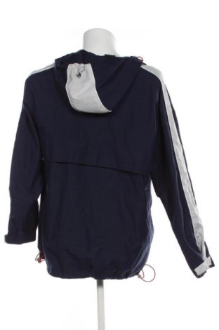 Herren Sportoberteil Unbranded, Größe L, Farbe Mehrfarbig, Preis 19,95 €