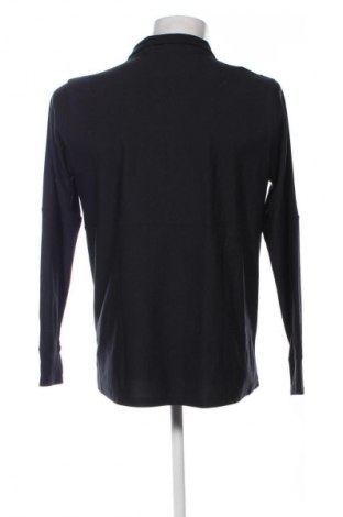 Pánský sportovní vrch Under Armour, Velikost M, Barva Černá, Cena  1 429,00 Kč