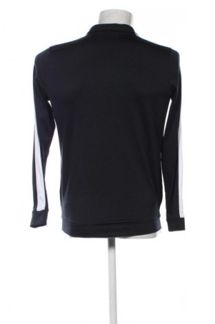 Męska bluza sportowa Under Armour, Rozmiar S, Kolor Czarny, Cena 284,99 zł