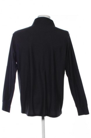 Pánský sportovní vrch Under Armour, Velikost XL, Barva Černá, Cena  1 749,00 Kč