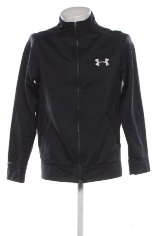 Férfi sport felső Under Armour, Méret S, Szín Fekete, Ár 12 709 Ft