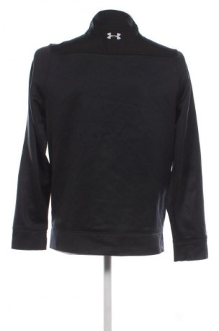 Férfi sport felső Under Armour, Méret S, Szín Fekete, Ár 12 709 Ft