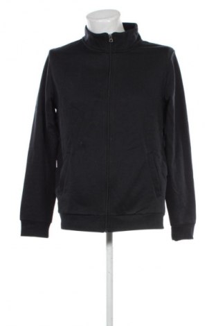 Pánský športový vrch Up 2 Fashion, Veľkosť M, Farba Čierna, Cena  12,95 €