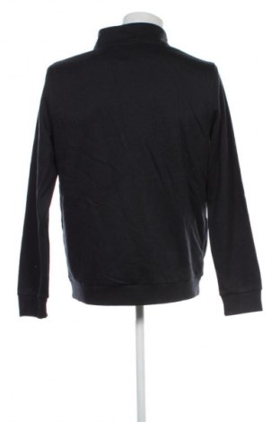 Pánský športový vrch Up 2 Fashion, Veľkosť M, Farba Čierna, Cena  12,95 €