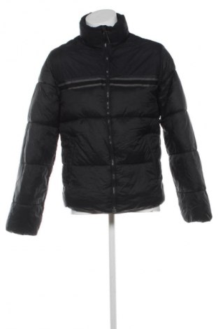 Geacă de bărbati 4F, Mărime M, Culoare Negru, Preț 436,99 Lei