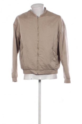 Herrenjacke ASOS, Größe M, Farbe Braun, Preis 22,99 €