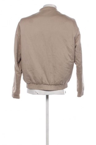 Herrenjacke ASOS, Größe M, Farbe Braun, Preis 22,99 €