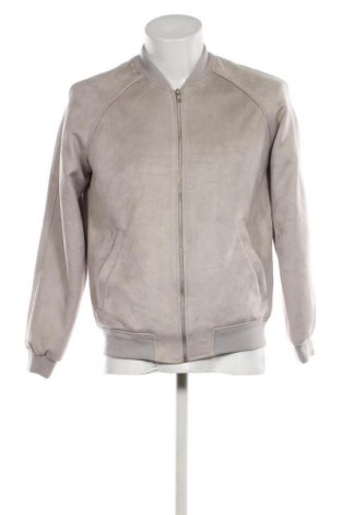 Geacă de bărbati ASOS, Mărime S, Culoare Bej, Preț 104,99 Lei