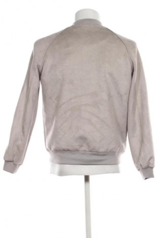 Geacă de bărbati ASOS, Mărime S, Culoare Bej, Preț 104,99 Lei