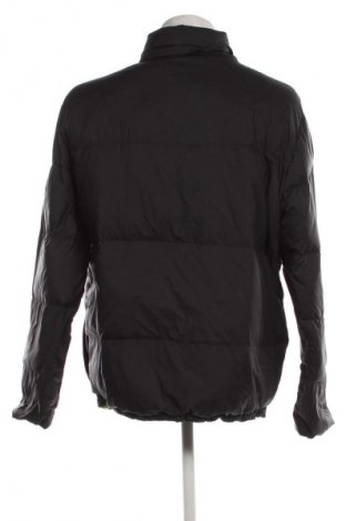 Herrenjacke Adidas, Größe L, Farbe Schwarz, Preis 87,99 €