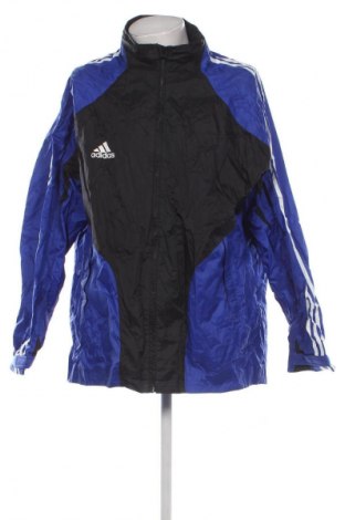 Pánska bunda  Adidas, Veľkosť XL, Farba Viacfarebná, Cena  48,95 €