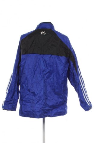 Pánska bunda  Adidas, Veľkosť XL, Farba Viacfarebná, Cena  48,95 €