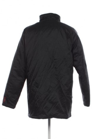Pánská bunda  Adidas, Velikost XXL, Barva Černá, Cena  1 649,00 Kč