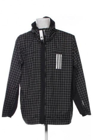 Pánská bunda  Adidas, Velikost XXL, Barva Vícebarevné, Cena  1 349,00 Kč