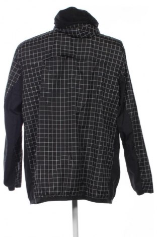 Pánská bunda  Adidas, Velikost XXL, Barva Vícebarevné, Cena  1 349,00 Kč