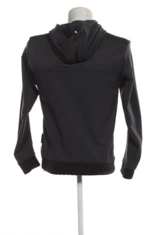 Męska kurtka Adidas, Rozmiar S, Kolor Szary, Cena 216,99 zł