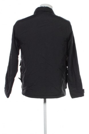Geacă de bărbati Adidas, Mărime L, Culoare Negru, Preț 263,99 Lei