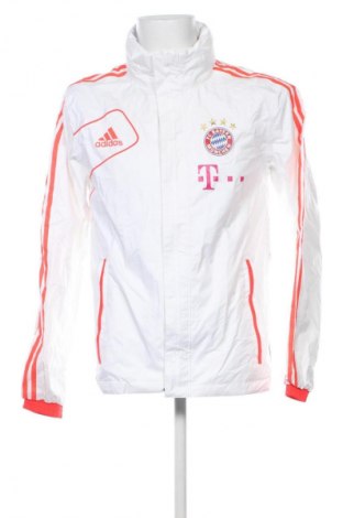 Herrenjacke Adidas, Größe S, Farbe Mehrfarbig, Preis € 97,99