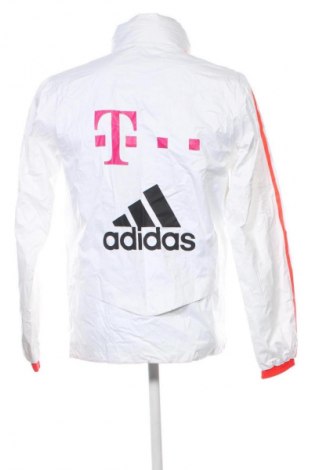 Herrenjacke Adidas, Größe S, Farbe Mehrfarbig, Preis € 97,99