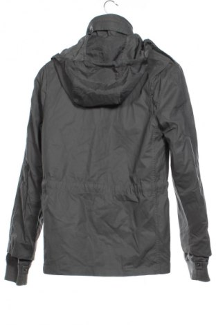 Geacă de bărbati Adidas, Mărime XS, Culoare Gri, Preț 303,54 Lei