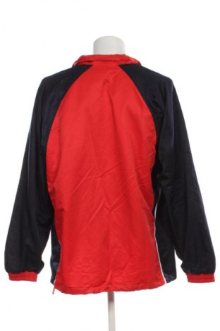 Pánska bunda  Adidas, Veľkosť XL, Farba Viacfarebná, Cena  47,95 €