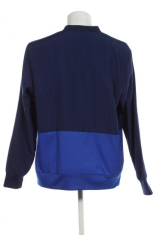 Geacă de bărbati Adidas, Mărime XL, Culoare Multicolor, Preț 255,99 Lei