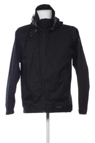 Geacă de bărbati Adidas, Mărime XXL, Culoare Negru, Preț 226,99 Lei