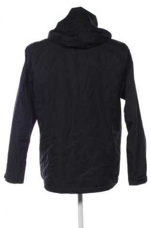 Geacă de bărbati Adidas, Mărime XXL, Culoare Negru, Preț 226,99 Lei